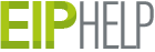 EIPHelp