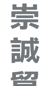 縱向 AI