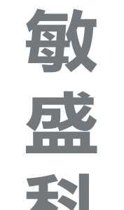 縱向 AI
