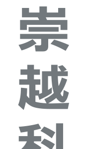 縱向 AI