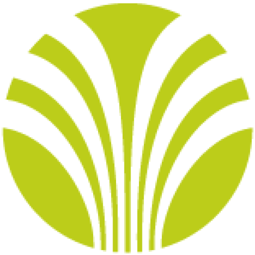 崇越集團 IT Support